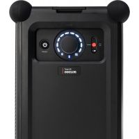 Soundboks SOUNDBOKS Mix - Vue 9